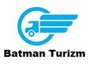 Batman Turizm  - Batman